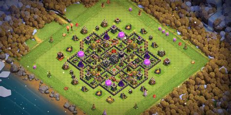 th9 war base links.